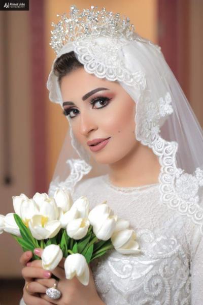 تميزك هدفنا في ديفا أتيليه وميك أب أستوديو