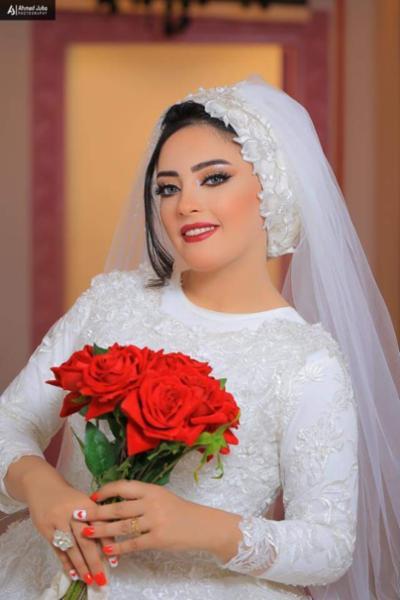 عروستي القمر مع ديفا أتيليه وميك أب أستوديو