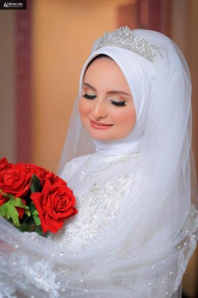 الرقة تليق بكِ مع ديفا أتيليه وميك أب أستوديو 