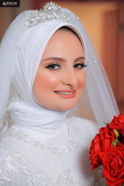 الرقة تليق بكِ مع ديفا أتيليه وميك أب أستوديو 