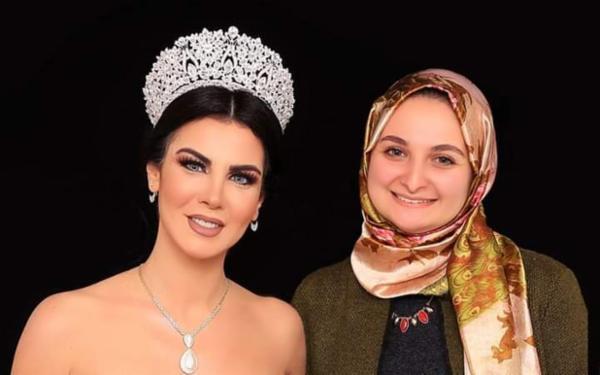 الرقة تليق بكِ مع ديفا أتيليه وميك أب أستوديو 