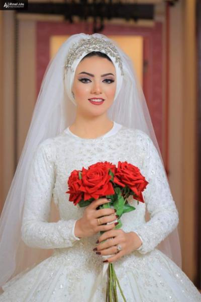 كملي إناقتك بلمسات من ديفا أتيليه وميك أب أستوديو