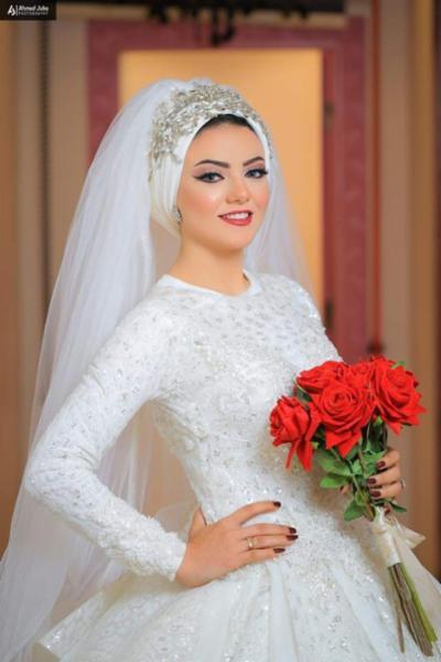 كملي إناقتك بلمسات من ديفا أتيليه وميك أب أستوديو