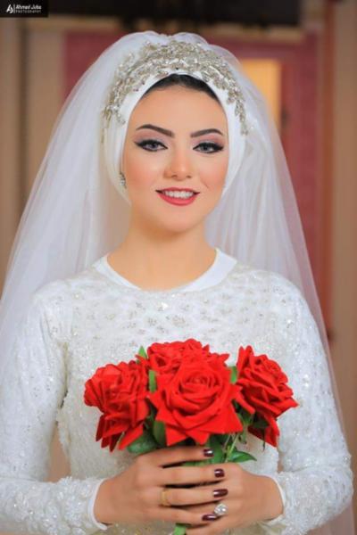 كملي إناقتك بلمسات من ديفا أتيليه وميك أب أستوديو