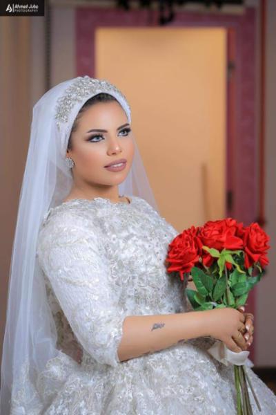 إطلالة مميزة تليق بكِ مع ديفا أتيليه وميك أب أستوديو