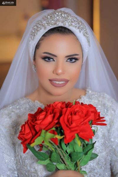 إطلالة مميزة تليق بكِ مع ديفا أتيليه وميك أب أستوديو