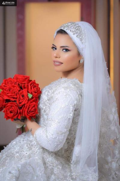 إطلالة مميزة تليق بكِ مع ديفا أتيليه وميك أب أستوديو