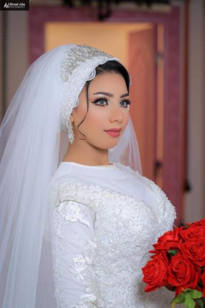 لمسات بسيطة تظهر جمالك مع ديفا أتيليه وميك أب أستوديو