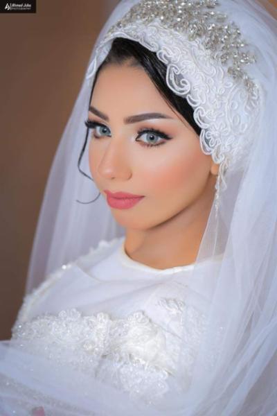 لمسات بسيطة تظهر جمالك مع ديفا أتيليه وميك أب أستوديو