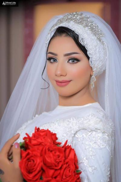 لمسات بسيطة تظهر جمالك مع ديفا أتيليه وميك أب أستوديو