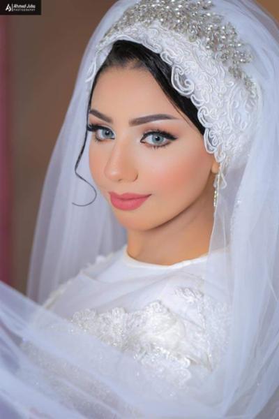 لمسات بسيطة تظهر جمالك مع ديفا أتيليه وميك أب أستوديو