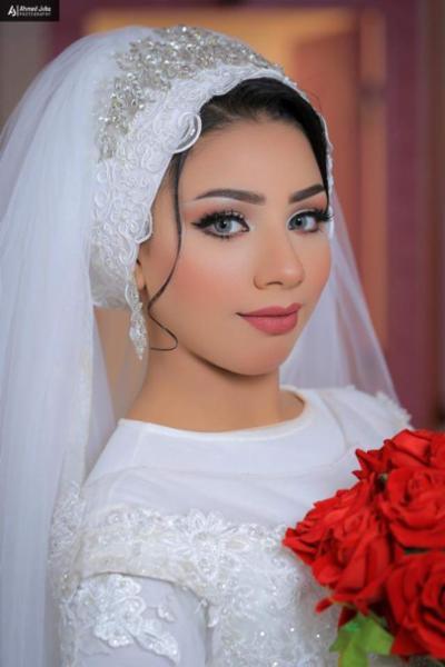 لمسات بسيطة تظهر جمالك مع ديفا أتيليه وميك أب أستوديو