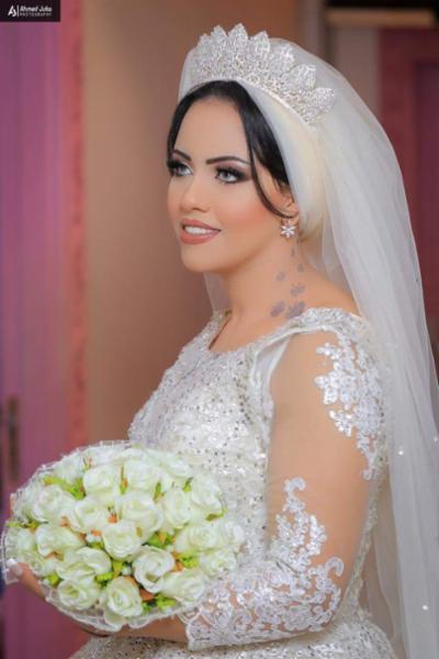 تميزي مع ديفا أتيليه وميك أب أستوديو 😊