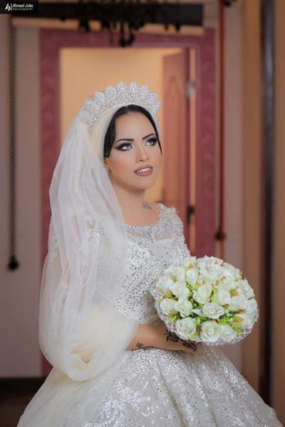 تميزي مع ديفا أتيليه وميك أب أستوديو 😊