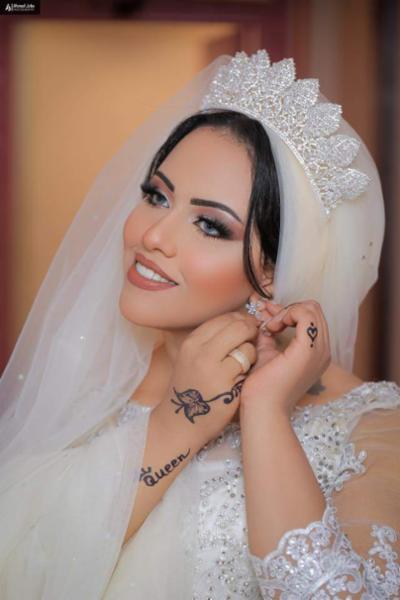 تميزي مع ديفا أتيليه وميك أب أستوديو 😊