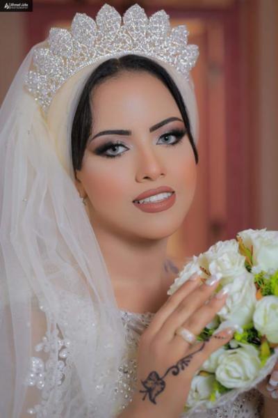 تميزي مع ديفا أتيليه وميك أب أستوديو 😊