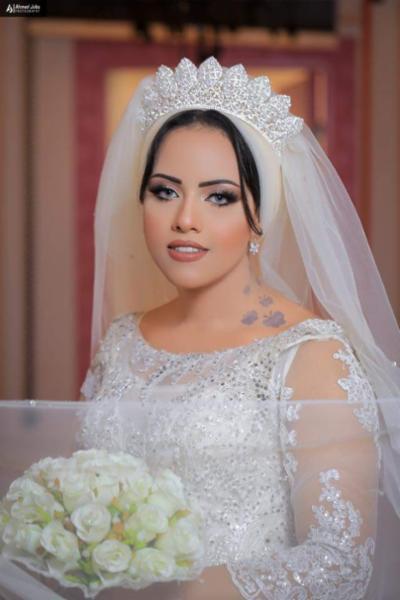 تميزي مع ديفا أتيليه وميك أب أستوديو 😊