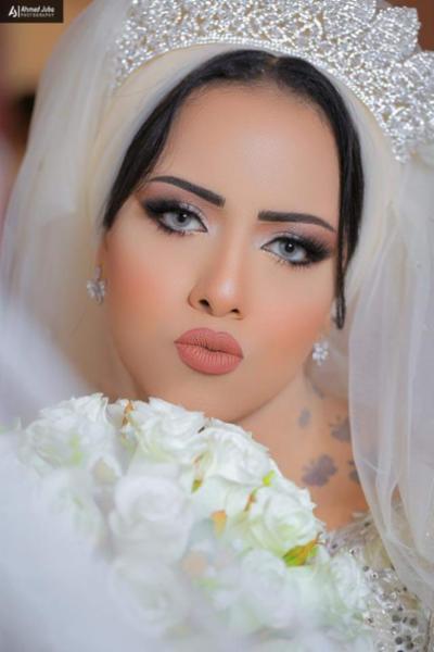 تميزي مع ديفا أتيليه وميك أب أستوديو 😊