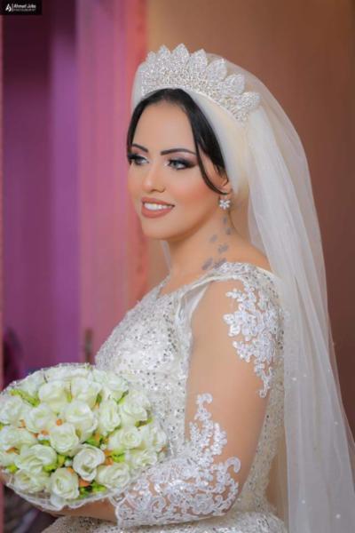 تميزي مع ديفا أتيليه وميك أب أستوديو 😊