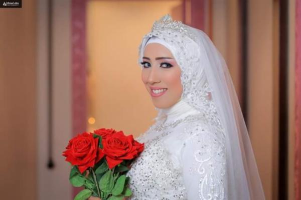 لوك بسيط لعروستي الجميلة مع ديفا أتيليه وميك أب أستوديو