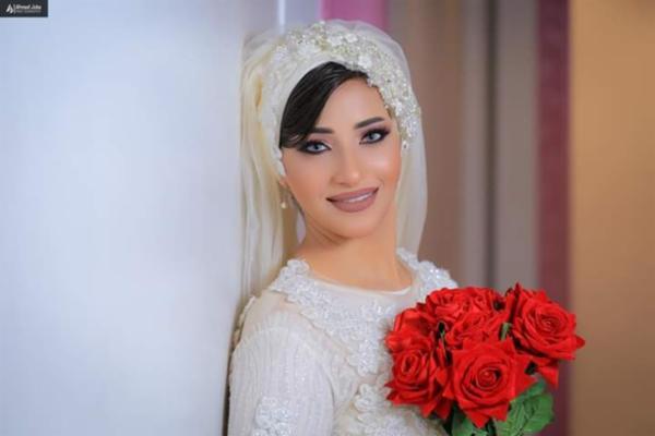 أناقتك مسؤوليتنا ... في ديفا أتيليه وميك أب أستوديو