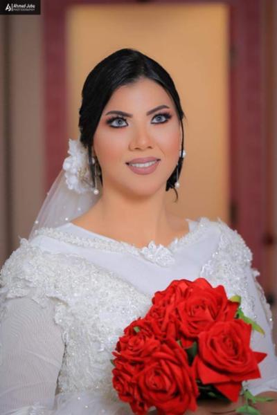  جمالك سحرك الخاص ... مع ديفا أتيليه وميك أب أستوديو 👰😍