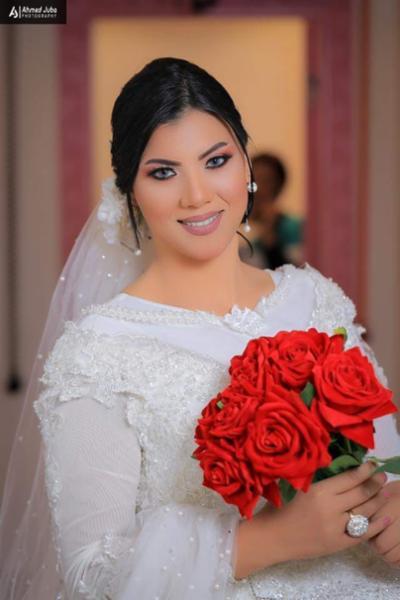  جمالك سحرك الخاص ... مع ديفا أتيليه وميك أب أستوديو 👰😍