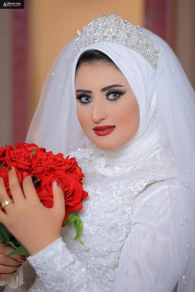 إظهري جمالك مع ديفا أتيليه وميك أب أستوديو