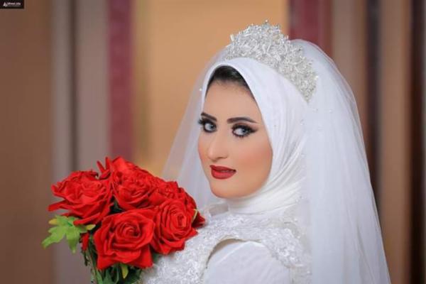 إظهري جمالك مع ديفا أتيليه وميك أب أستوديو