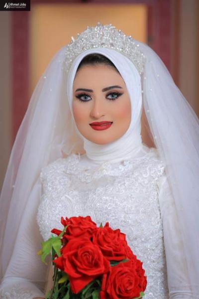 إظهري جمالك مع ديفا أتيليه وميك أب أستوديو