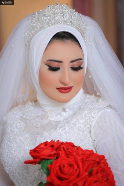 إظهري جمالك مع ديفا أتيليه وميك أب أستوديو