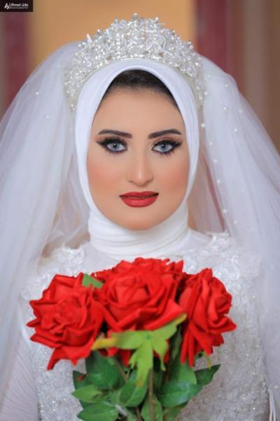 إظهري جمالك مع ديفا أتيليه وميك أب أستوديو