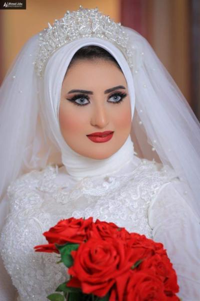 إظهري جمالك مع ديفا أتيليه وميك أب أستوديو