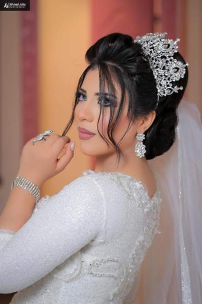  جمالك بطريقة مميزة مع ديفا أتيليه وميك أب أستوديو