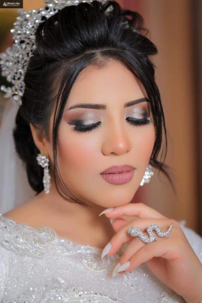  جمالك بطريقة مميزة مع ديفا أتيليه وميك أب أستوديو