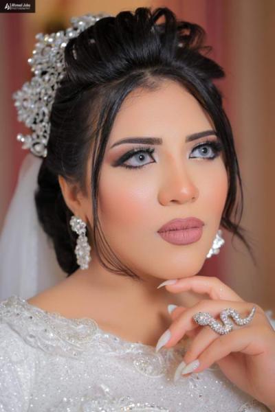  جمالك بطريقة مميزة مع ديفا أتيليه وميك أب أستوديو