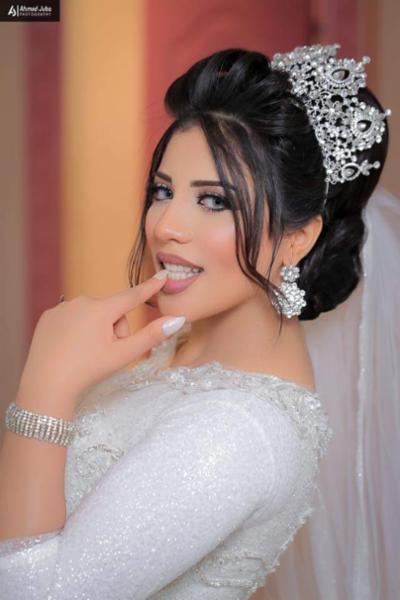  جمالك بطريقة مميزة مع ديفا أتيليه وميك أب أستوديو
