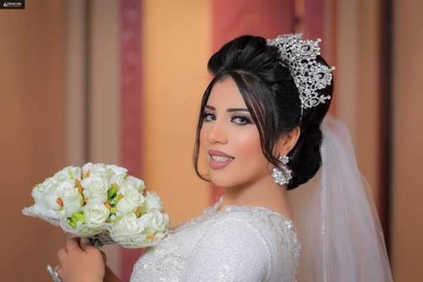  جمالك بطريقة مميزة مع ديفا أتيليه وميك أب أستوديو