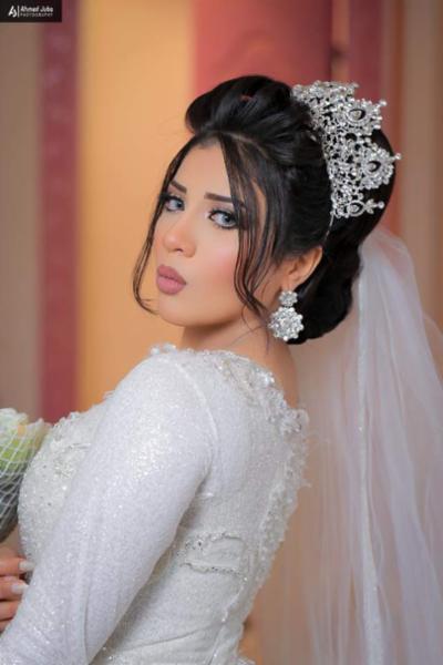  جمالك بطريقة مميزة مع ديفا أتيليه وميك أب أستوديو
