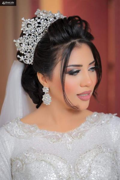  جمالك بطريقة مميزة مع ديفا أتيليه وميك أب أستوديو