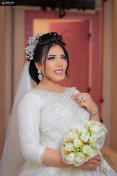  جمالك بطريقة مميزة مع ديفا أتيليه وميك أب أستوديو