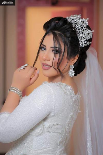  جمالك بطريقة مميزة مع ديفا أتيليه وميك أب أستوديو