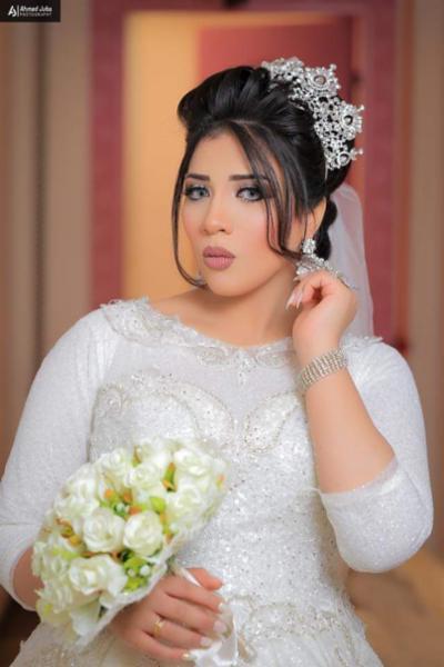  جمالك بطريقة مميزة مع ديفا أتيليه وميك أب أستوديو