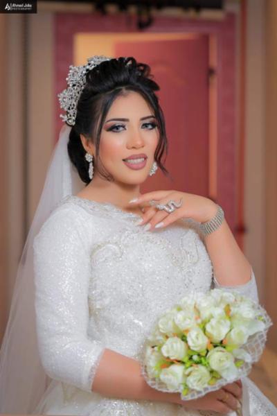  جمالك بطريقة مميزة مع ديفا أتيليه وميك أب أستوديو