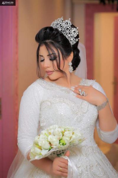  جمالك بطريقة مميزة مع ديفا أتيليه وميك أب أستوديو
