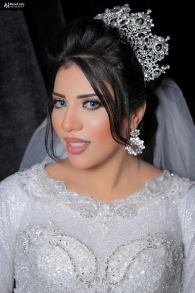  جمالك بطريقة مميزة مع ديفا أتيليه وميك أب أستوديو