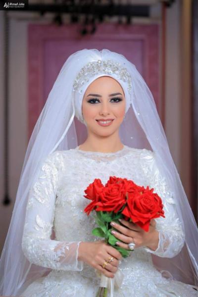 ديفا أتيليه وميك أب أستوديو ... إختيارك الأمثل 