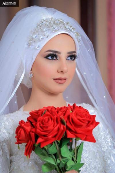 ديفا أتيليه وميك أب أستوديو ... إختيارك الأمثل 