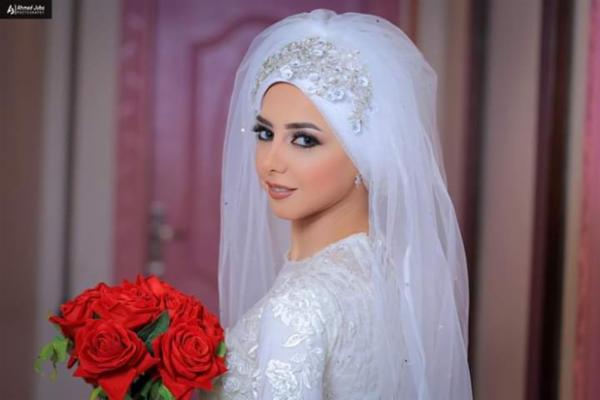 ديفا أتيليه وميك أب أستوديو ... إختيارك الأمثل 