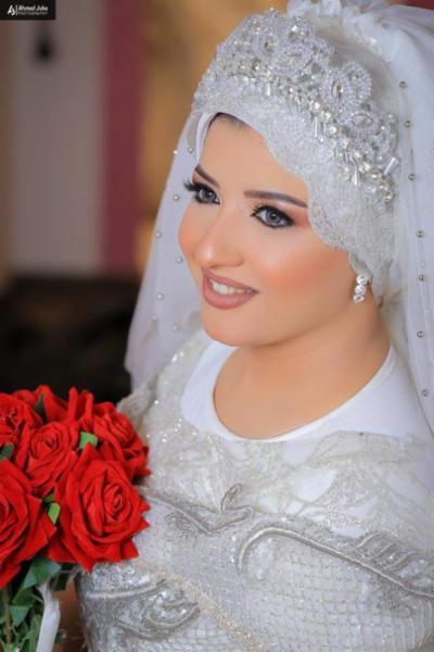 للجمال عنوان إسمه ديفا أتيليه وميك أب أستوديو 